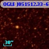 OGLE J051512.33-694315.8