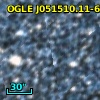 OGLE J051510.11-694314.6