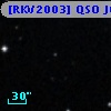 [RKV2003] QSO J0813+4813 abs 0.4367