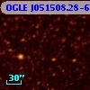 OGLE J051508.28-694302.7