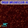 OGLE J051652.58-694259.3