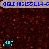 OGLE J051551.14-694257.9