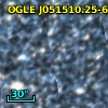 OGLE J051510.25-694250.4