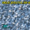 OGLE J051711.50-694239.2