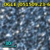 OGLE J051509.23-694230.0