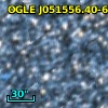 OGLE J051556.40-694216.9