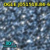 OGLE J051518.84-694215.6