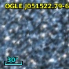 OGLE J051522.79-694209.3