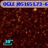 OGLE J051651.73-694208.1
