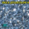 OGLE J051619.09-694207.7