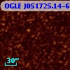 OGLE J051725.14-694202.4