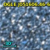 OGLE J051606.46-694200.1