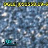 OGLE J051558.19-694125.6