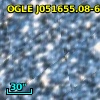 OGLE J051655.08-694117.2