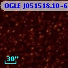 OGLE J051518.10-694116.3