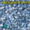 OGLE J051717.77-694110.2