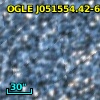 OGLE J051554.42-694054.4