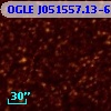 OGLE J051557.13-694052.7