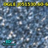 OGLE J051530.60-694031.9
