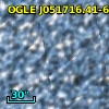 OGLE J051716.41-694018.4