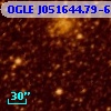 OGLE J051644.79-694014.2