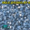 OGLE J051603.47-694012.7