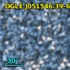 OGLE J051546.39-694010.0