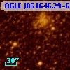 OGLE J051646.29-693959.8