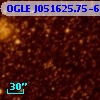 OGLE J051625.75-693958.1