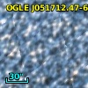 OGLE J051712.47-693956.3