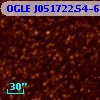 OGLE J051722.54-693955.4