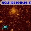 OGLE J051640.10-693950.2