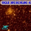 OGLE J051636.06-693948.7