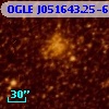OGLE J051643.25-693937.4