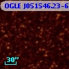 OGLE J051546.23-693936.9