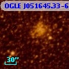 OGLE J051645.33-693935.4