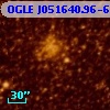 OGLE J051640.96-693934.8