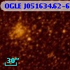 OGLE J051634.62-693933.5