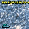 OGLE J051659.46-693932.6