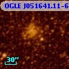 OGLE J051641.11-693931.0
