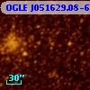 OGLE J051629.08-693926.9