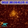 OGLE J051641.58-693926.6