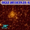 OGLE J051639.18-693926.2