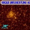 OGLE J051637.96-693926.0