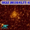 OGLE J051641.77-693925.9