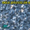 OGLE J051532.28-693924.4