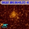 OGLE J051641.32-693923.3