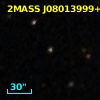 2MASS J08013999+4638254