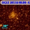 OGLE J051640.00-693923.1