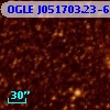 OGLE J051703.23-693922.1
